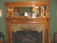 Fireplace2