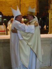 OrdinacionEpiscopal17