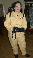 Ghostbuster1