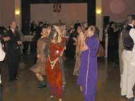 Dancing-MaharajahBall