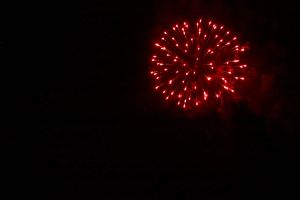 Fireworks02
