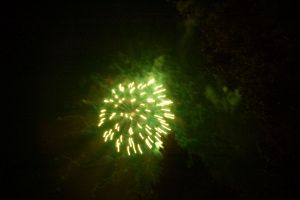 Fireworks05