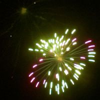 Fireworks13