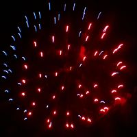 Fireworks14