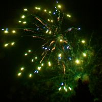 Fireworks15