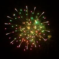 Fireworks24