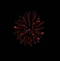 Fireworks26