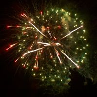Fireworks31