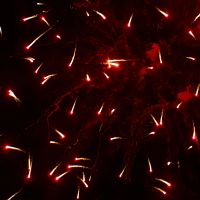 Fireworks32