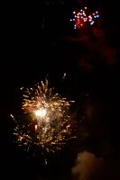 Fireworks41